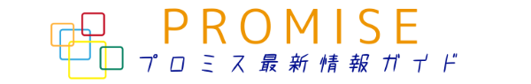 プロミス申込案内